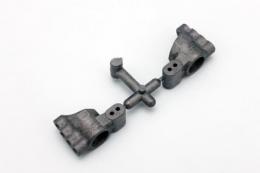 SD-415G10 CG製トーイン 1度Rハブキャリア MR-4TCSD用