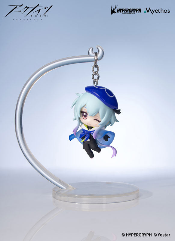 Myethos アークナイツ Hang On シリーズ ミヅキ