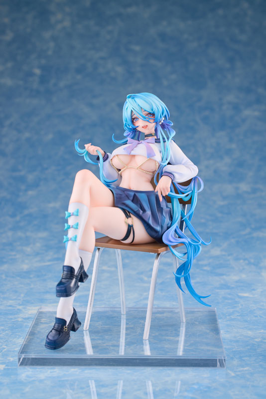 HOBBY SAKURA サークル活動 結月 通常版