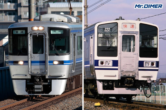 【受け継がれた伝統】これはもう"中京色"では？