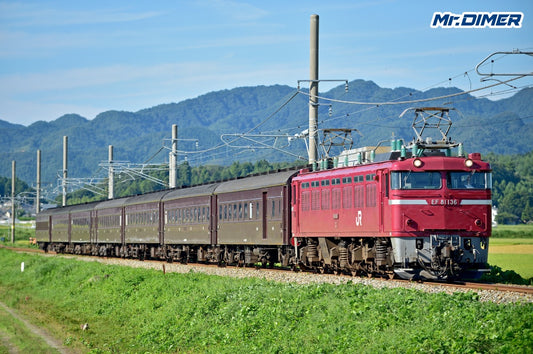【鉄道イベント施策のあれこれ】