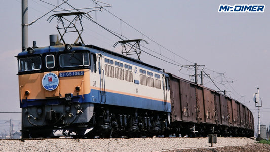 【編集長コラム】若い世代の鉄道車両とは