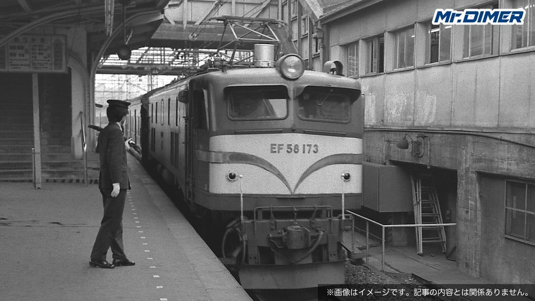 【欠場の夢の話】