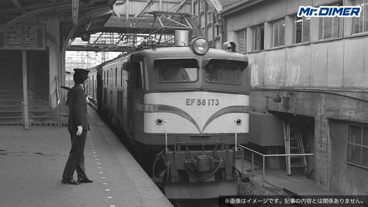 【欠場の夢の話】