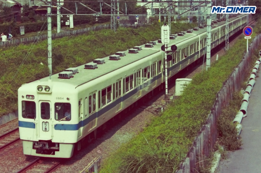 【教えて下さい】非冷房が当たり前の時代