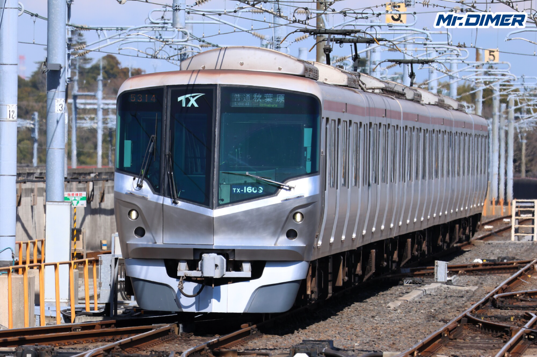 【編集長コラム】鉄道車両に感情移入する時があります