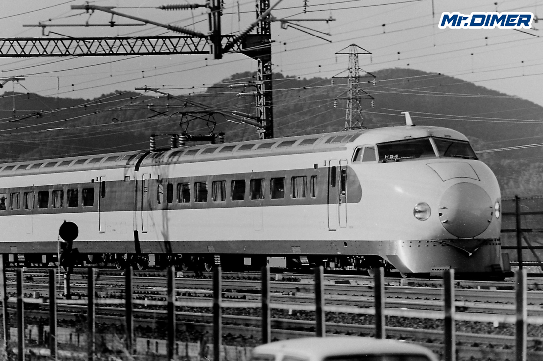 【続・列車種別】まだまだある、速そうな種別集