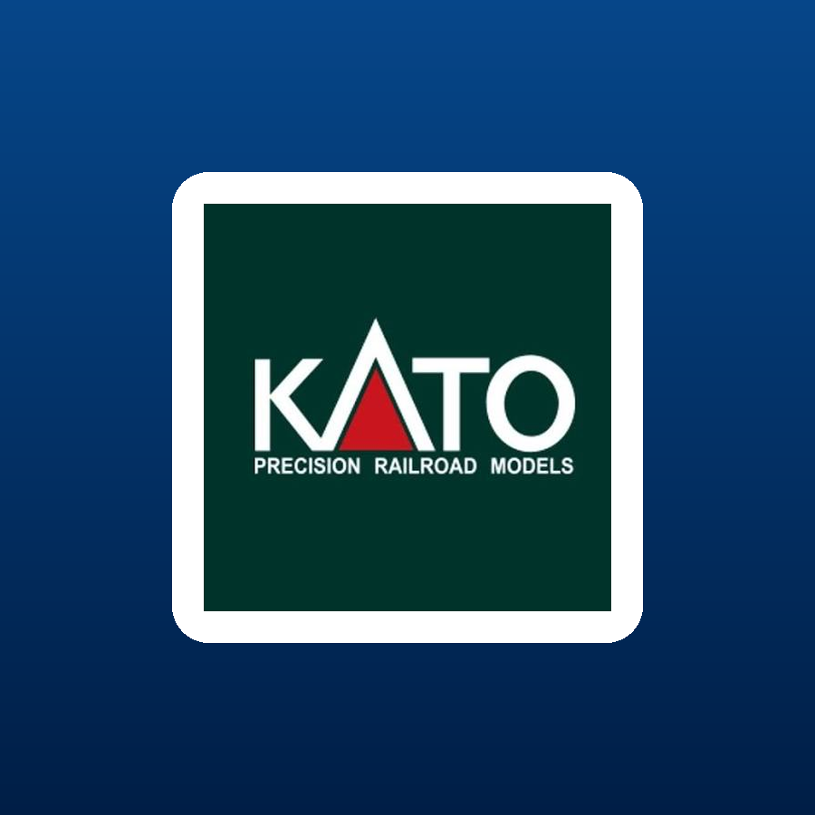 KATO