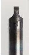 ※新価格※ GT-65G Mr.ラインチゼル用替刃 0.7mm