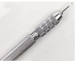 HCC1202 毘沙門セット 丸