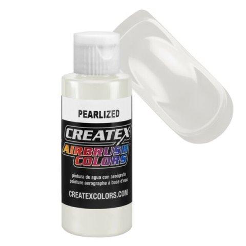 5310 クリテックスカラー パールホワイト 60ml