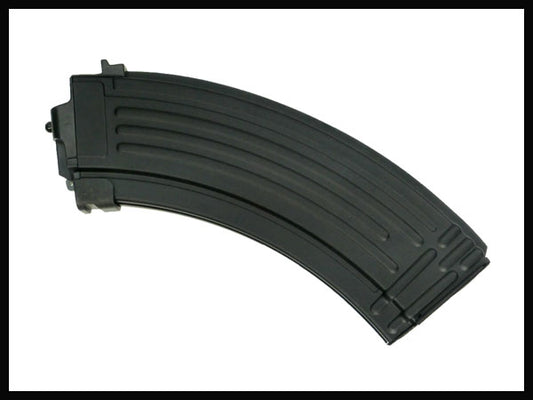 次世代電動ガン用マガジン No.224 AK47 90連マガジン