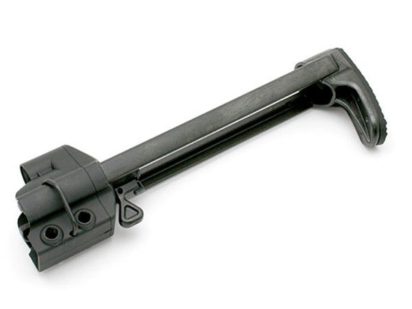 No.194 G3 SAS用スライドストック