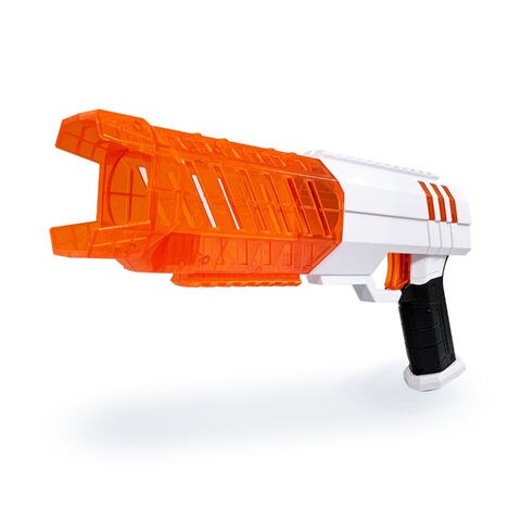 B2i B-i0007 B2i SHOOTER