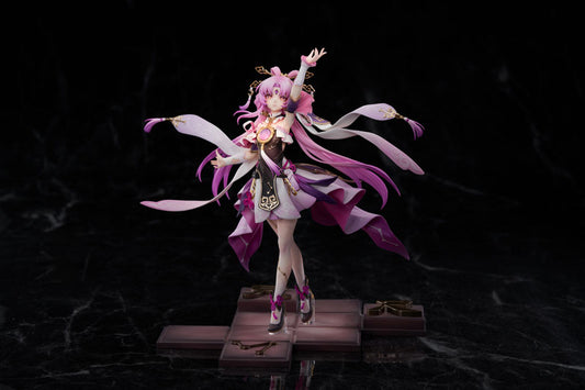 APEX TOYS 崩壊:スターレイル 符玄