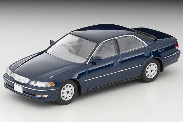 LV-N311d トヨタ マークII 2.5 グランデ 98年式(紺)