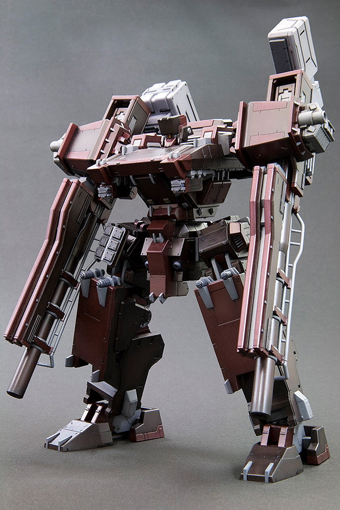 VI063X GA GAN01 サンシャインE フィードバック 【再生産】