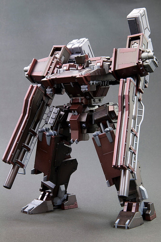 VI063X GA GAN01 サンシャインE フィードバック 【再生産】