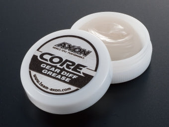 CG-DG-101 CORE GEAR DIFF GREASE