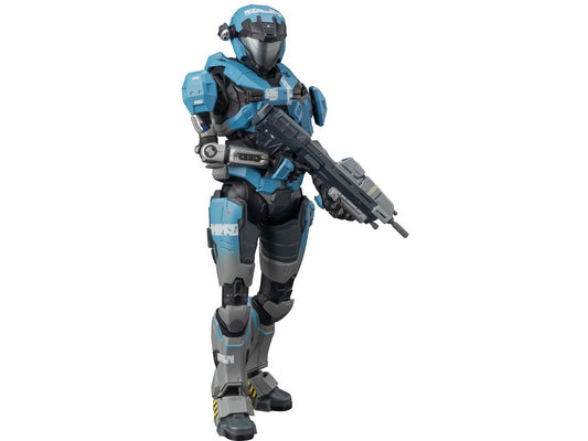 1000Toys RE:EDIT HALO: REACH 1/12 SCALE KAT-B320 (Noble Two)