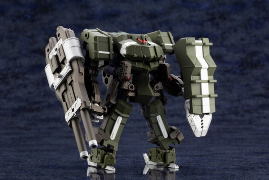 HG068R ディフィニッションアーマー ブレイズボア 【再生産】