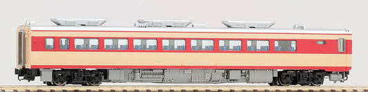 7440 キハ80形(M)