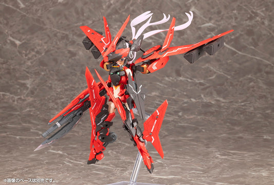 KP778 SOLラプター BEAST MODE