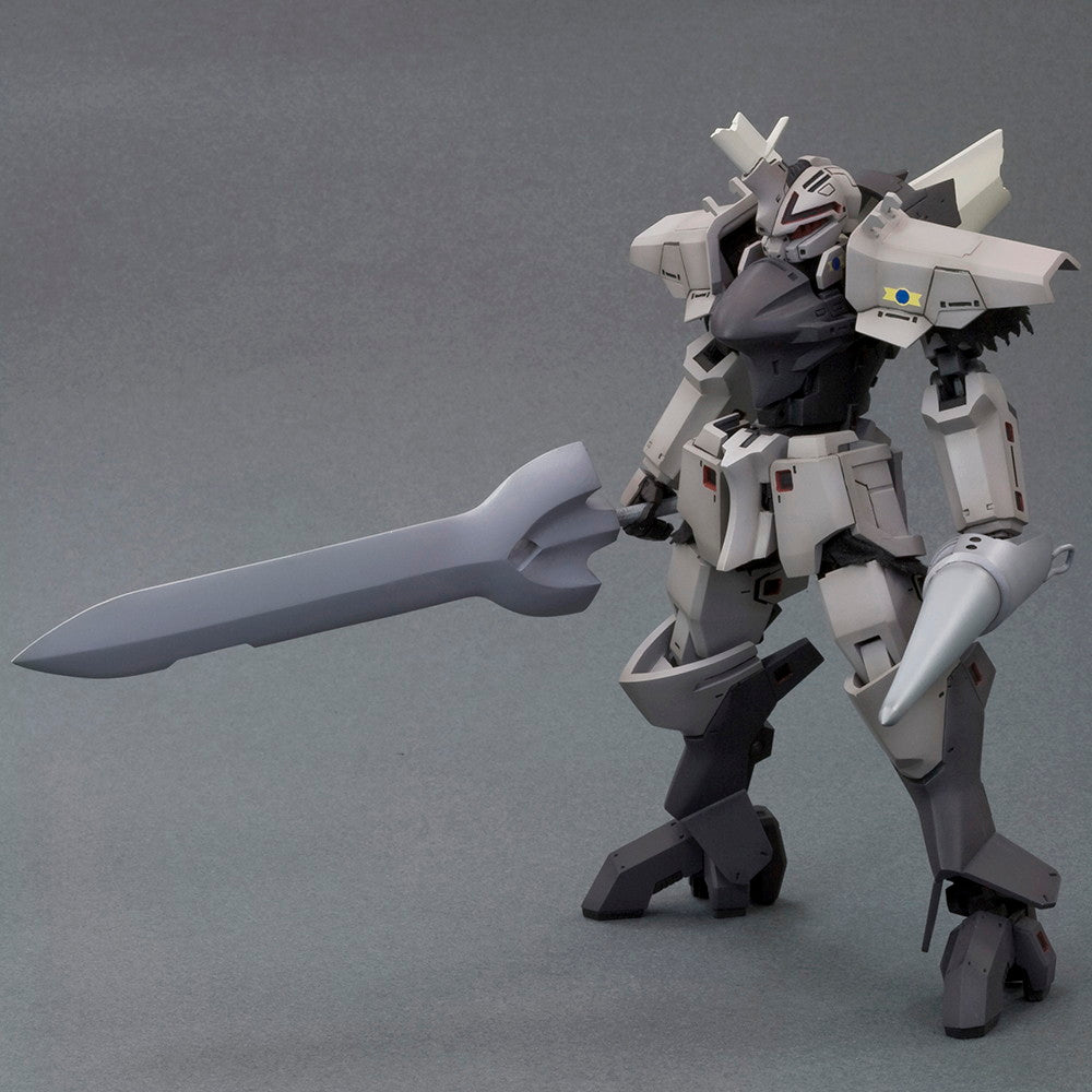 FAA17X デルフィング リニューアルVer. 【再生産】