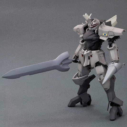 FAA17X デルフィング リニューアルVer. 【再生産】
