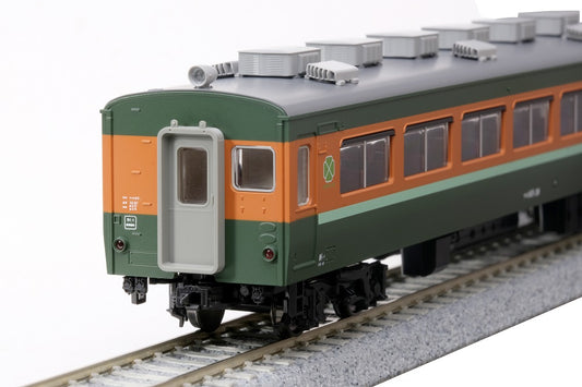 1-447 (HO)サロ165