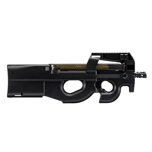 電動ガンプラス P-90プラス