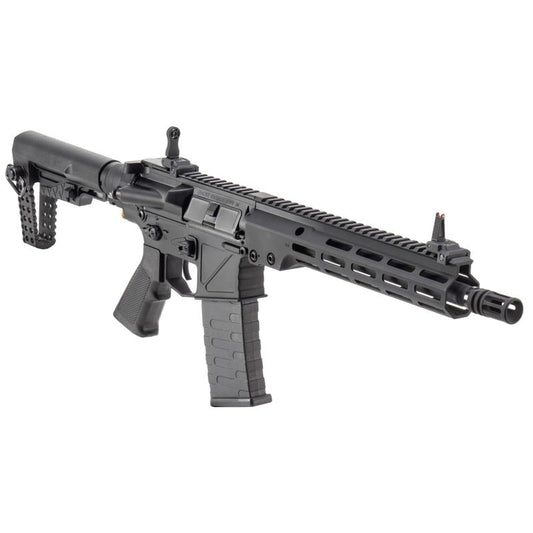 URG RYUSOKU-AEG 11.1v/FM/FS (BATON)