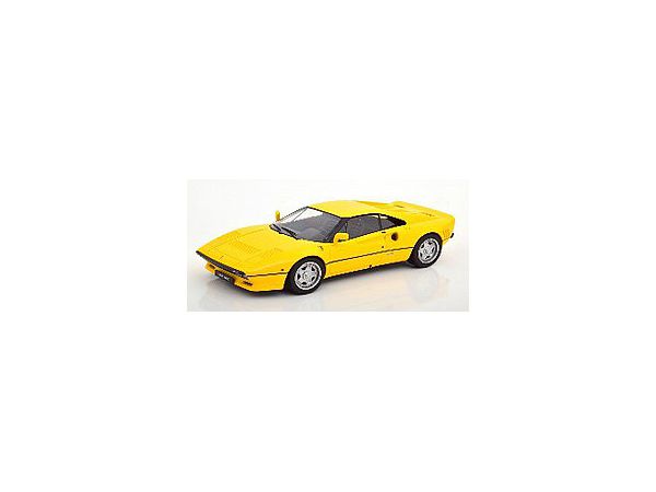 KKDC180413 KK scale 1/18 フェラーリ 288 GTO 1984