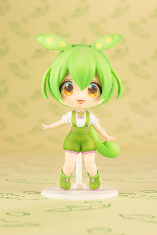 PF271 ずんだもん