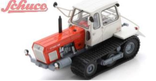 450929900 1/32 1/32 Fortschritt ZT 300-GB