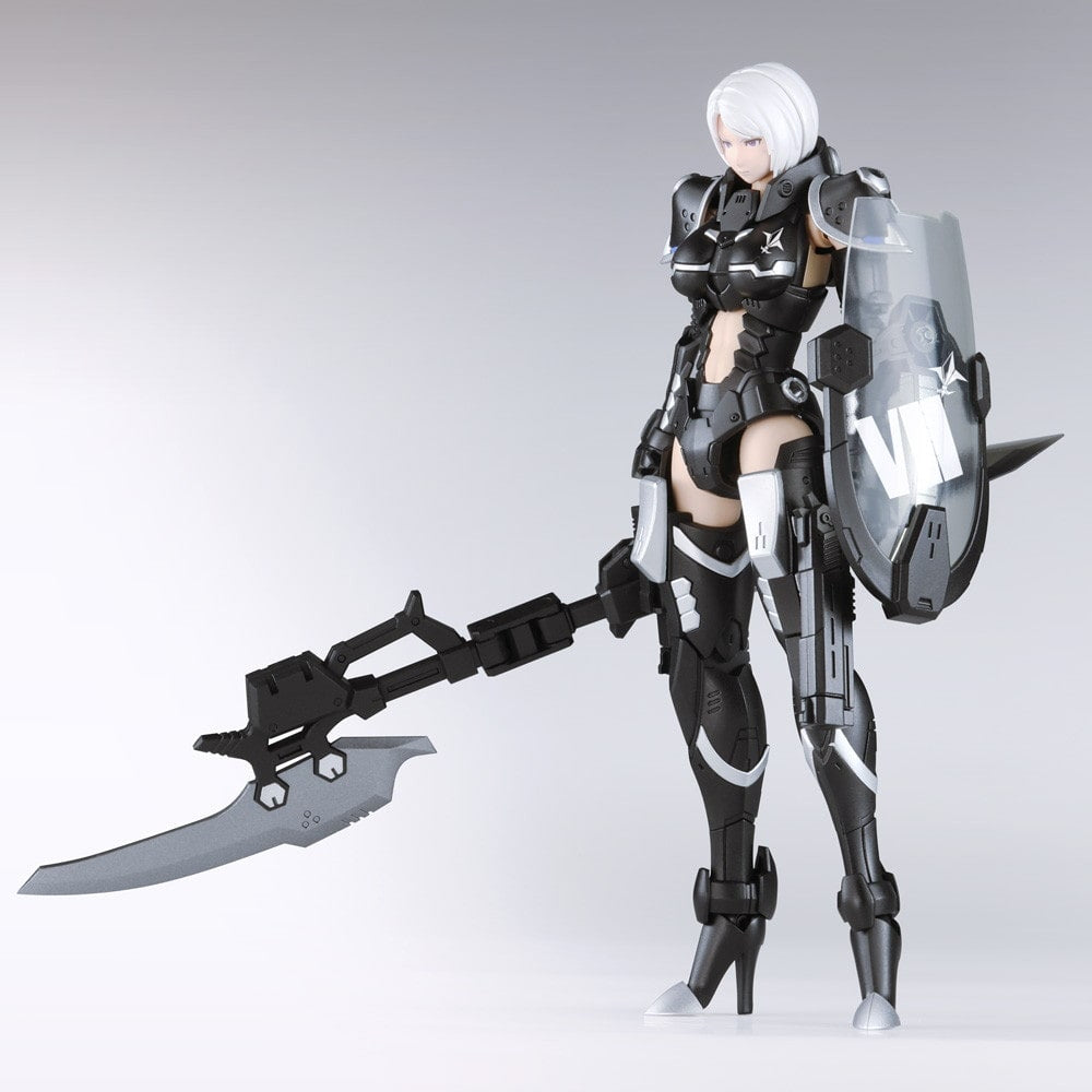 KP516 ストラトハウンド