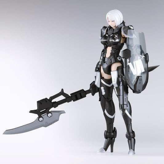 KP516 ストラトハウンド