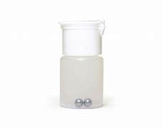 PA000 攪拌ボトル (ステンレスボール入)