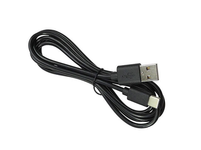 MM-USBAC05 USB接続ケーブル(Type-A ⇔ Type-C/0.5m)
