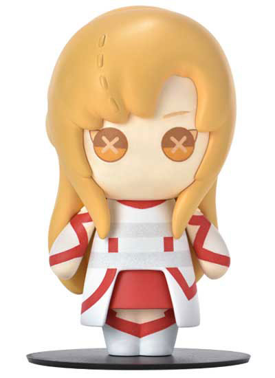 CT1-23017 キューティ1プラス ソードアート・オンライン アスナ