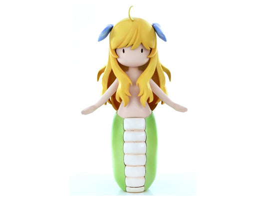 B5-011 邪神ちゃん