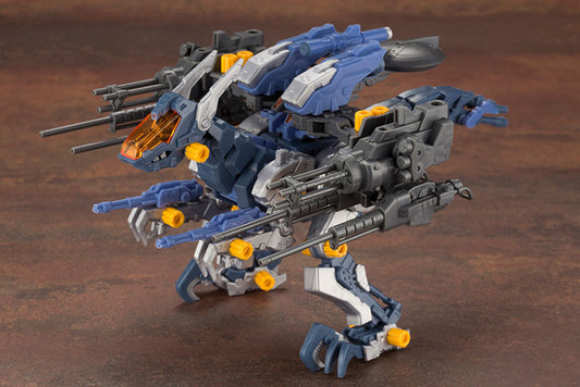 ZD146X RZ-030 ガンスナイパー ワイルドウィーゼル仕様 【再生産】