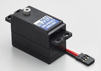 30068 PDS-2513-Response M.G