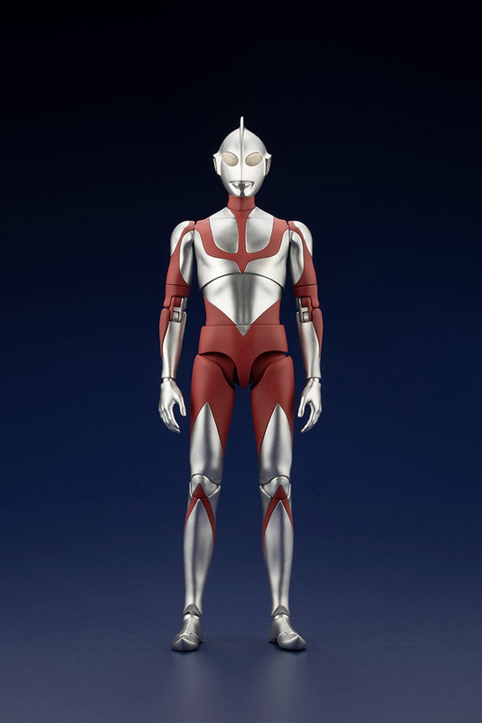 KP623 ウルトラマン(映画『シン・ウルトラマン』)