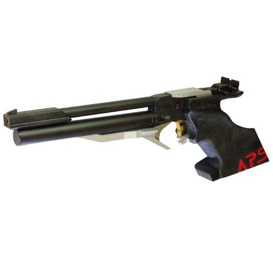 APS-3 (マルゼン)