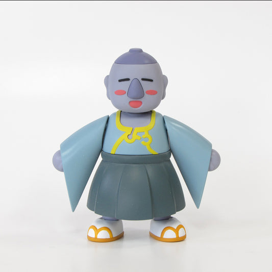 PP021 万念君阿弥陀万里セット