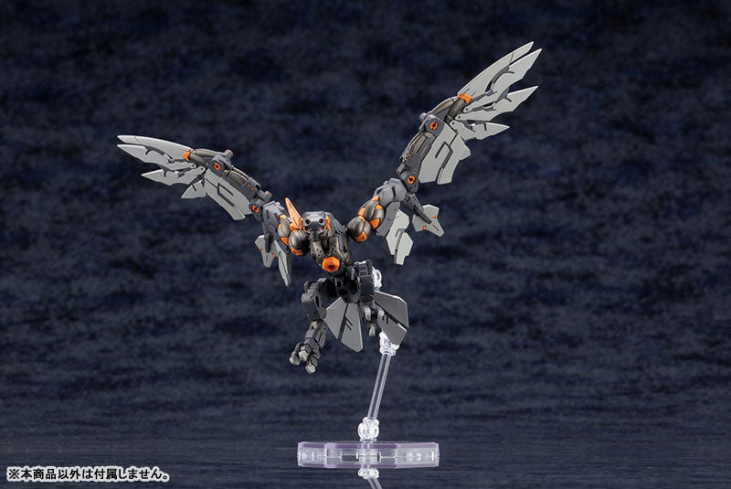 HG038X オルタナティブ スニークサイト 【再生産】