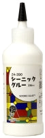 24-390 シーニックグルー
