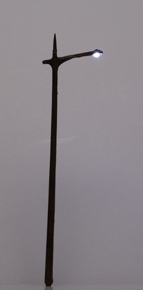 24-650 背高街路灯(3本入)