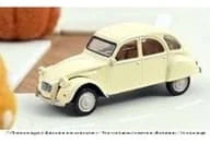 150514 NOREV 1/43 シトロエン 2CV 1978 ベージュ